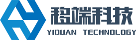 24直播網